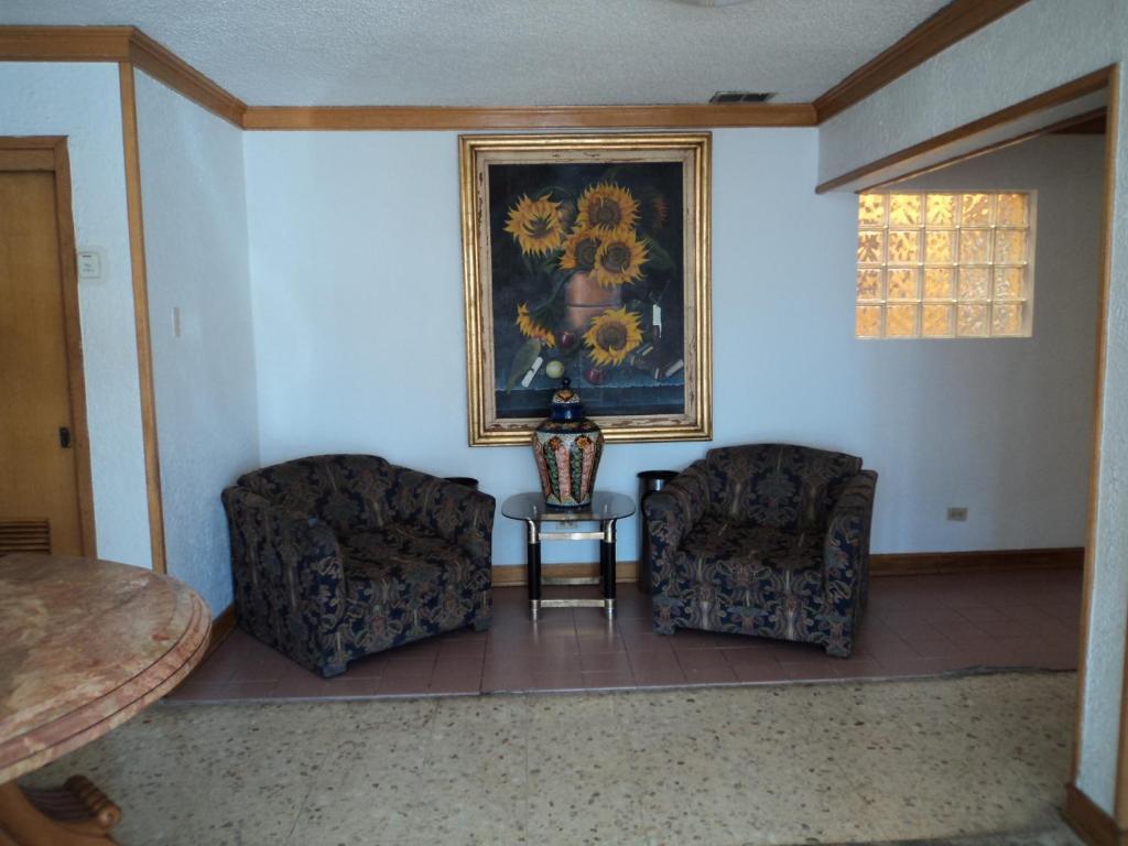 Hotel Monaco Ciudad Juárez Kültér fotó