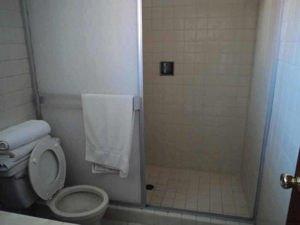 Hotel Monaco Ciudad Juárez Kültér fotó