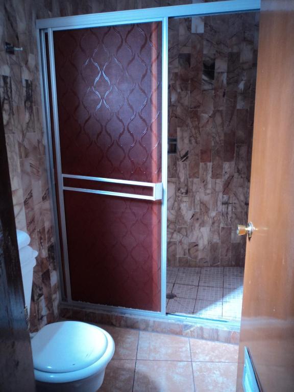 Hotel Monaco Ciudad Juárez Kültér fotó