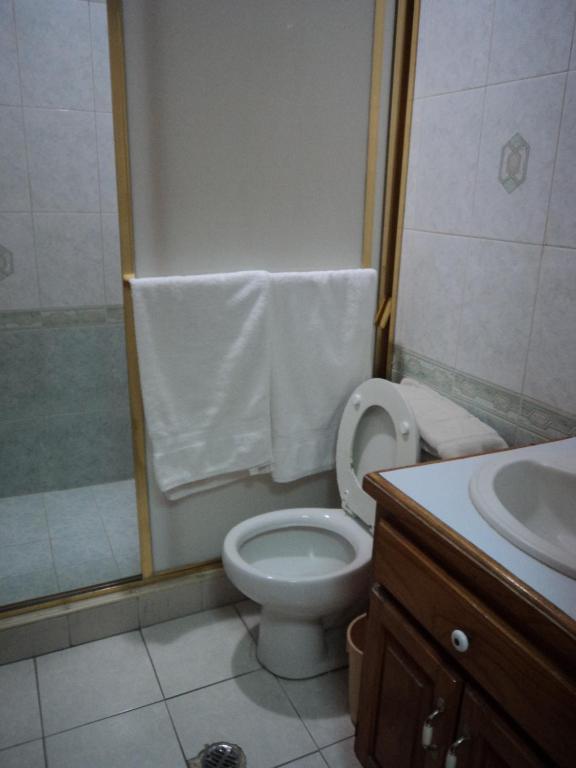 Hotel Monaco Ciudad Juárez Szoba fotó